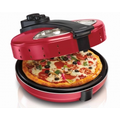 Hamilton Beach 31700 Pizza Maker